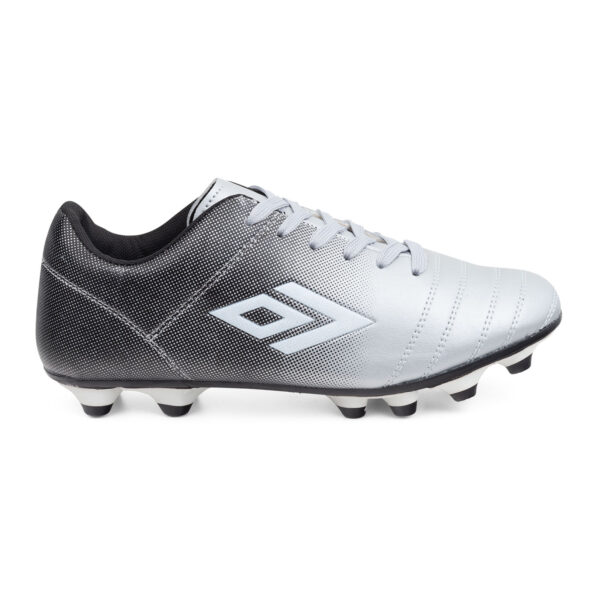 TTP Kids Soccer Boots ZQ22010 - Image 10