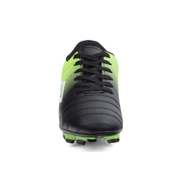 TTP Kids Soccer Boots ZQ22010 - Image 7