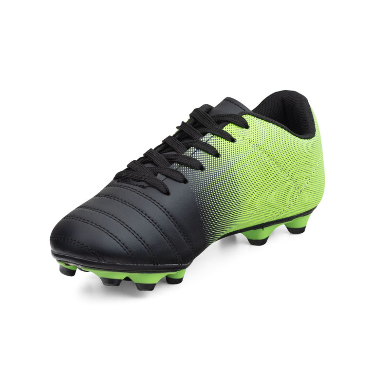 Kmart on sale soccer cleats