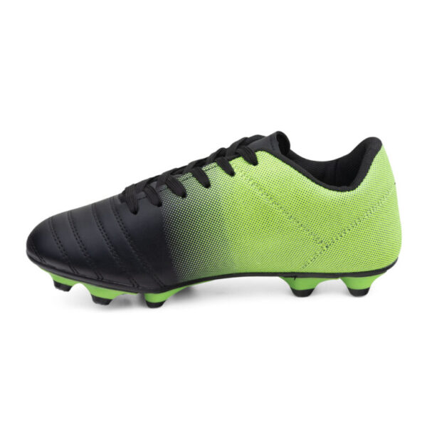 TTP Kids Soccer Boots ZQ22010 - Image 5