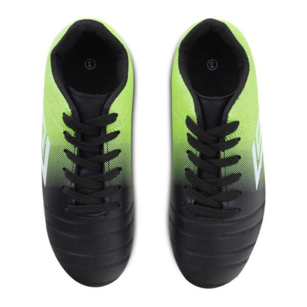 TTP Kids Soccer Boots ZQ22010 - Image 4