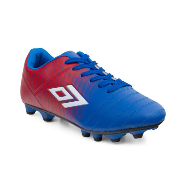 TTP Kids Soccer Boots ZQ22010 - Image 11