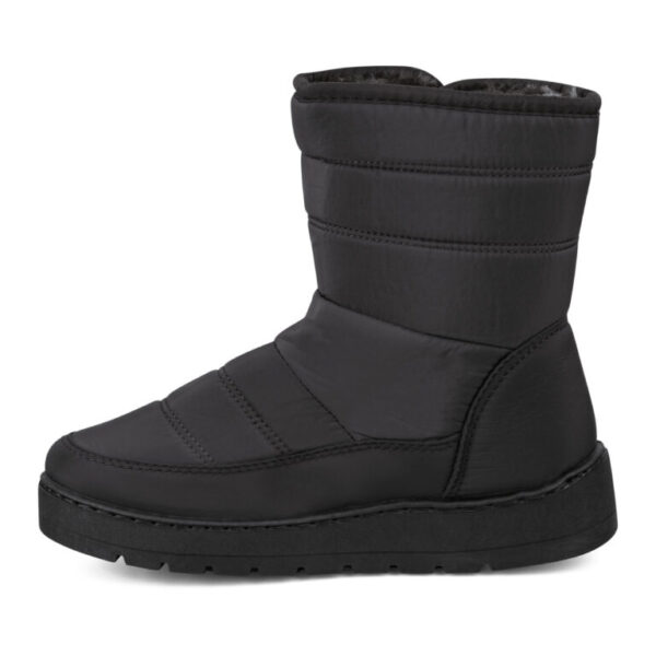 TTP Fashion Snow Boots with Velcro Ankle Strap YZCR230318 - Image 16