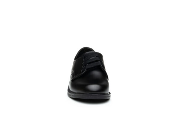 Smart Steps Ferrari Youth School Shoes TCYS 5829 - Image 3