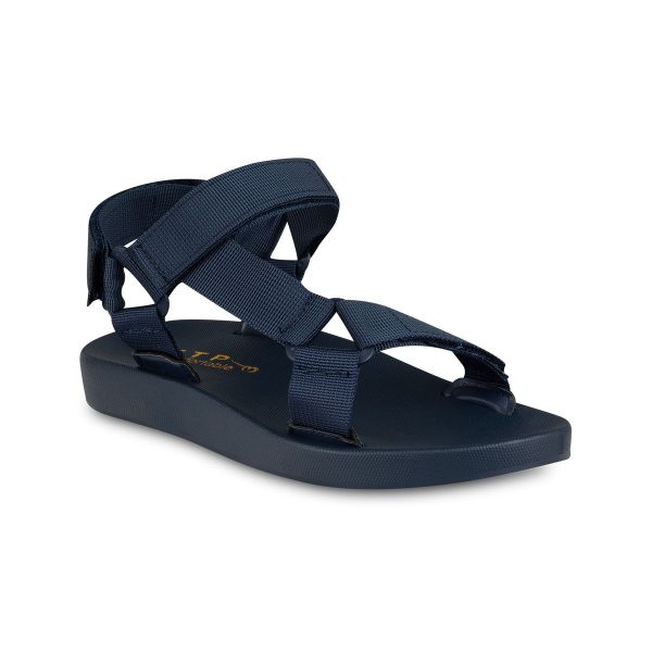 TTP Ladies Ultra Comfort Sandals DZ2085 - Image 33