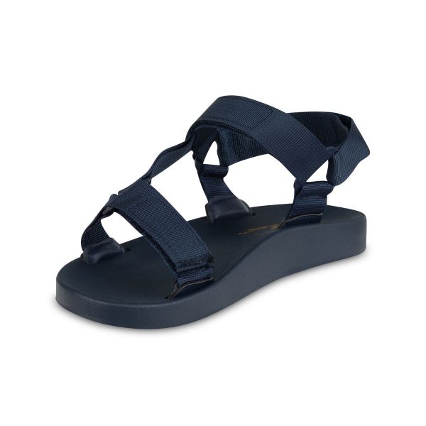 TTP Ladies Ultra Comfort Sandals DZ2085 - Image 32