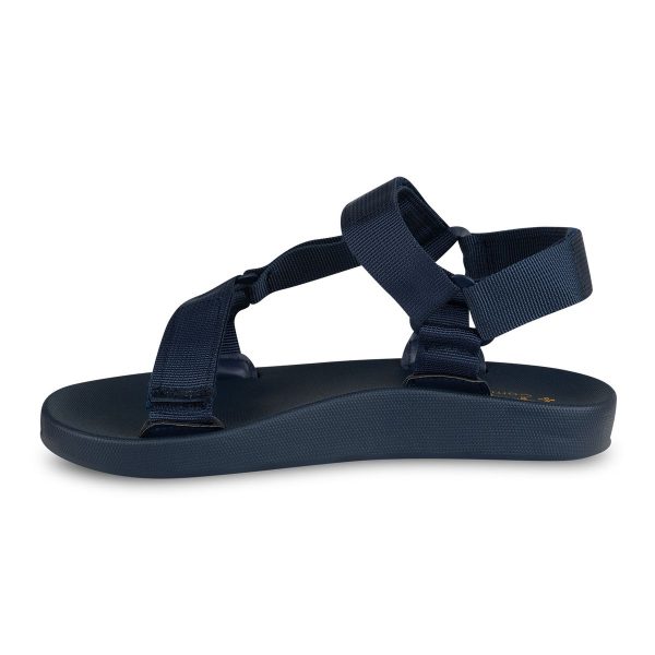 TTP Ladies Ultra Comfort Sandals DZ2085 - Image 31