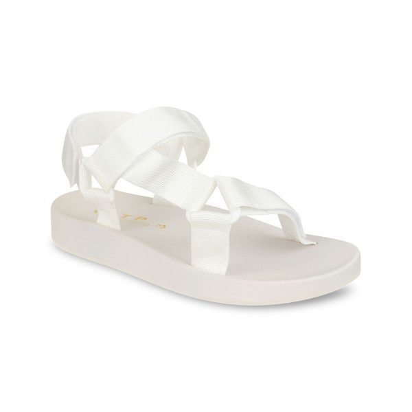 TTP Ladies Ultra Comfort Sandals DZ2085 - Image 14