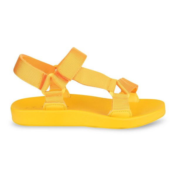 TTP Ladies Ultra Comfort Sandals DZ2085 - Image 29