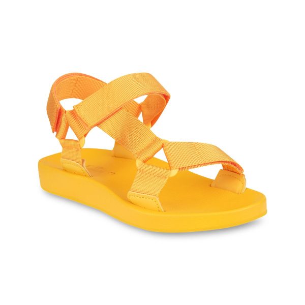 TTP Ladies Ultra Comfort Sandals DZ2085 - Image 28