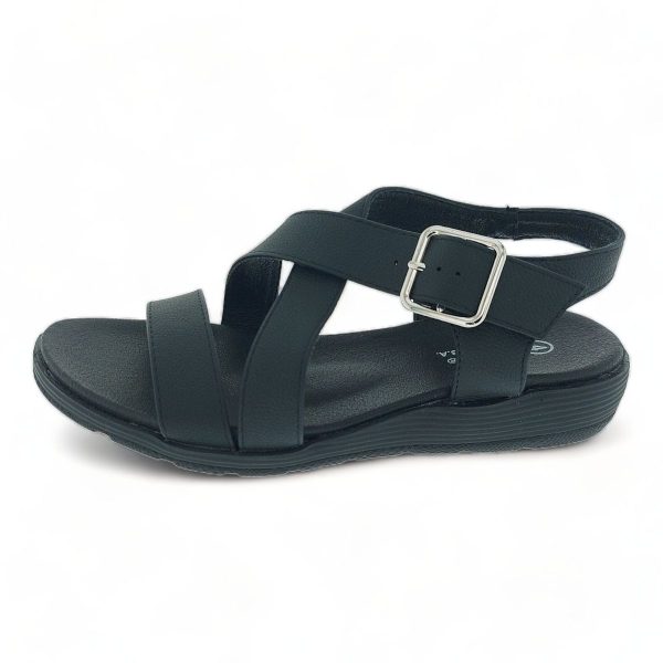 Aixir Classic Sandal PSL2130 - Image 4