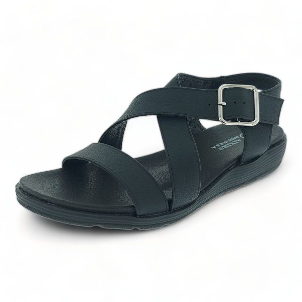 Aixir Classic Sandal PSL2130