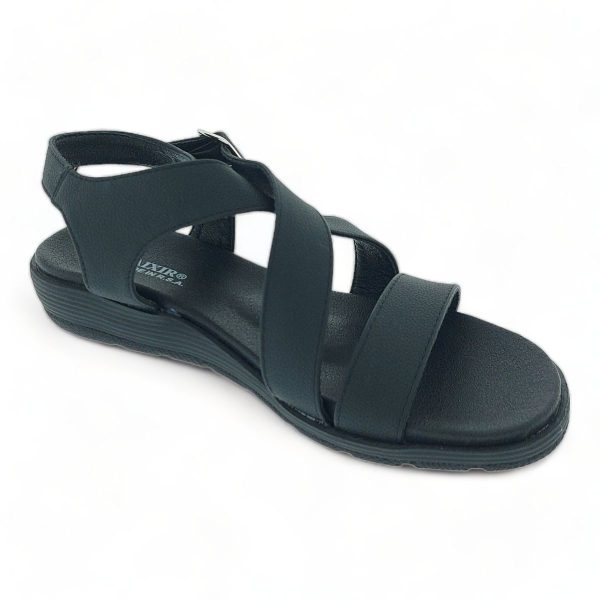 Aixir Classic Sandal PSL2130 - Image 3