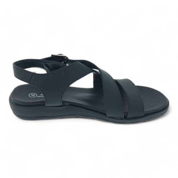 Aixir Classic Sandal PSL2130 - Image 2