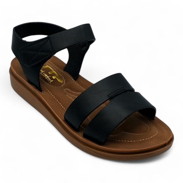 ankle-strap-andal