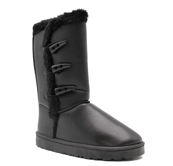 polar-boot