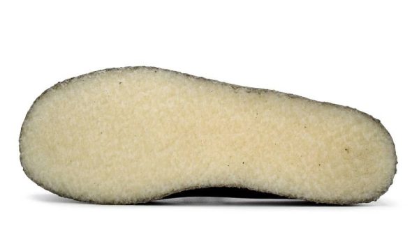 Grasshopper Kid's Lace-Up Moccasin Softee - Image 5
