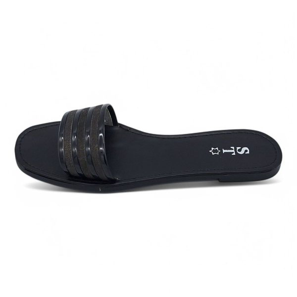 A15