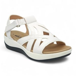 TTP Comfort Weave Women's Sandal HT2207-11