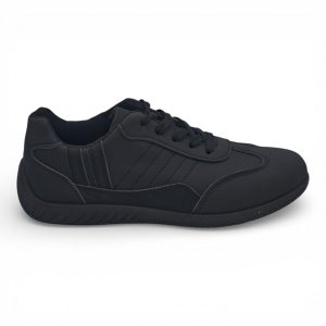 Women's PU Comfort Sneakers YZ260801