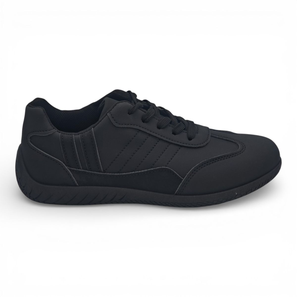 Women's PU Comfort Sneakers YZ260801