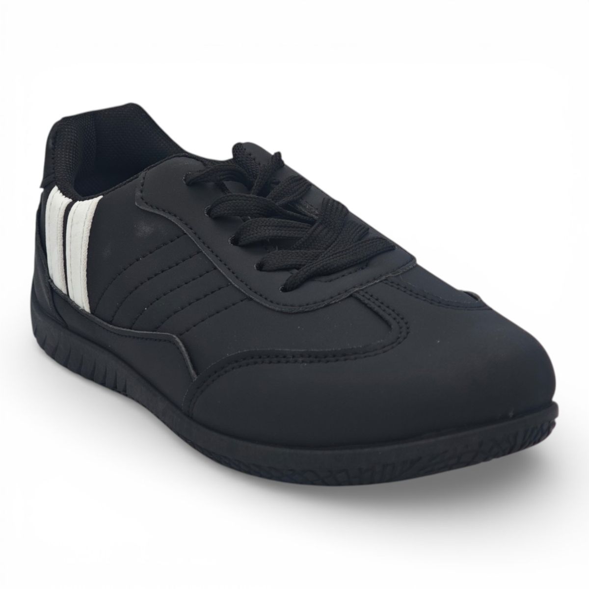 Women's PU Comfort Sneakers YZ260801 - Image 8