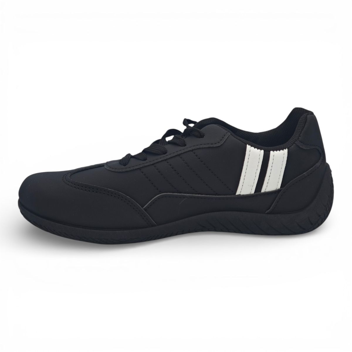 Women's PU Comfort Sneakers YZ260801 - Image 10