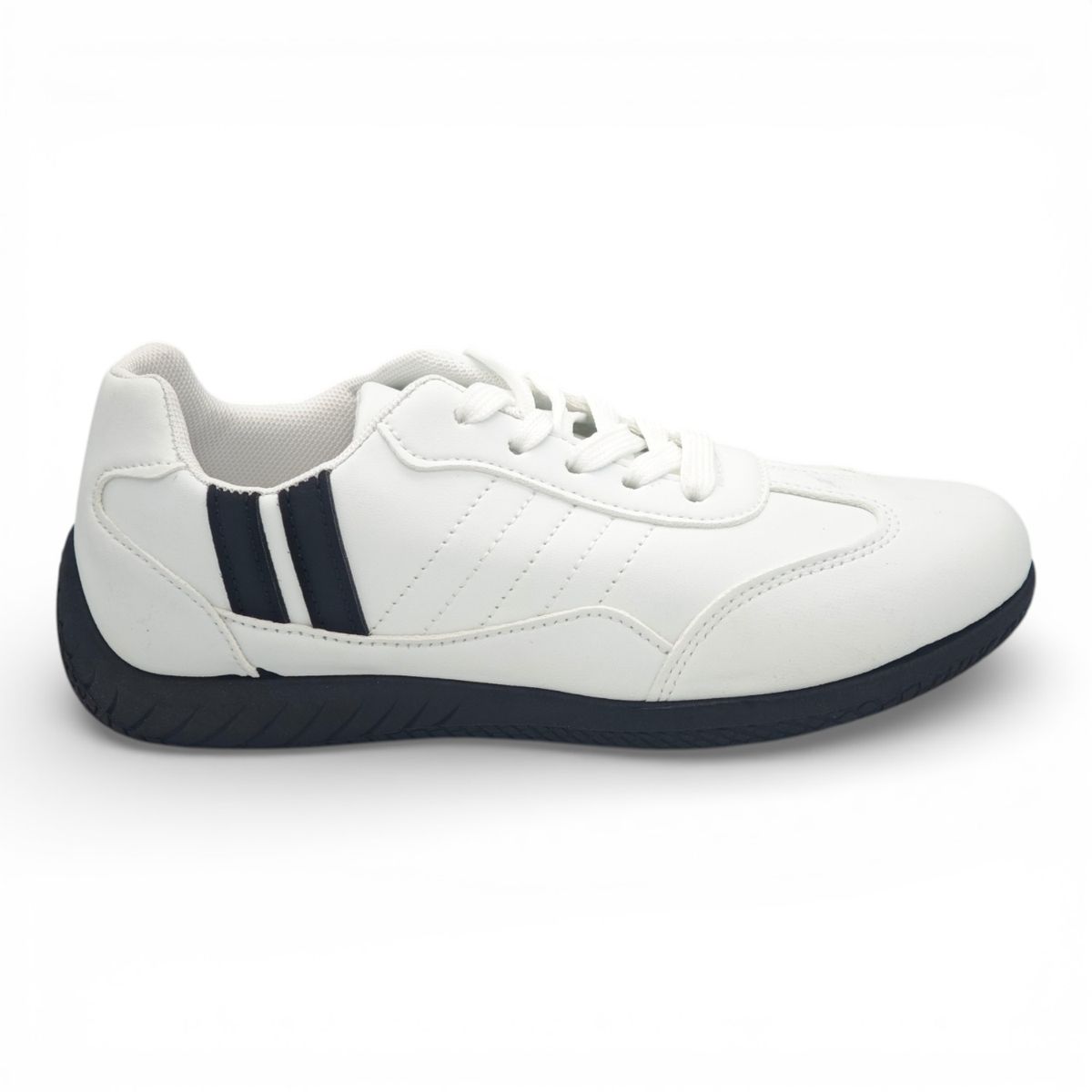 Women's PU Comfort Sneakers YZ260801 - Image 11