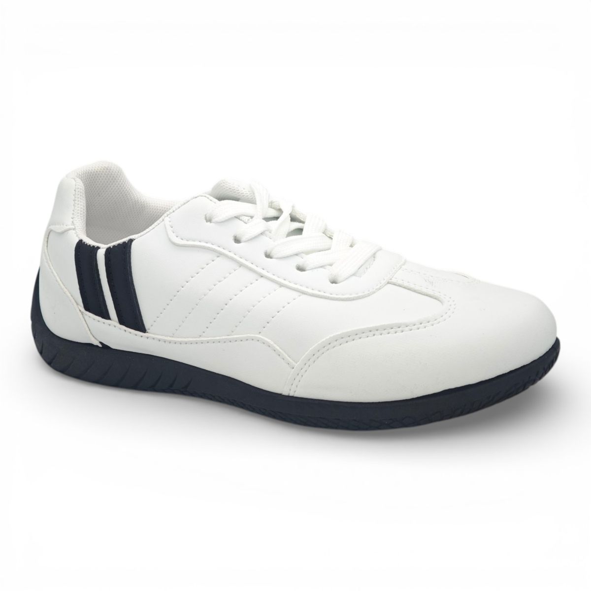 Women's PU Comfort Sneakers YZ260801 - Image 12
