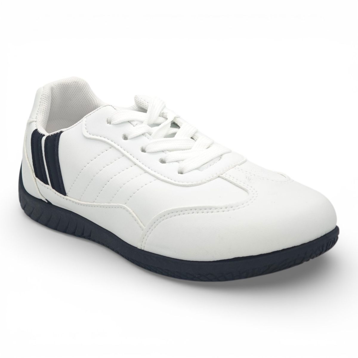 Women's PU Comfort Sneakers YZ260801 - Image 13