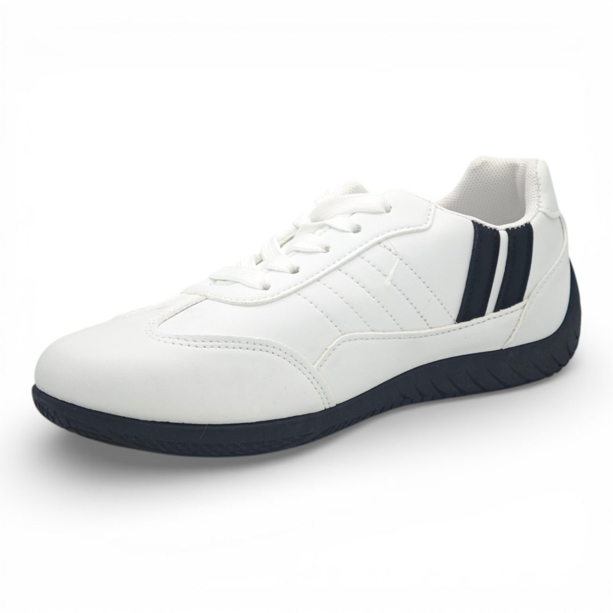Women's PU Comfort Sneakers YZ260801 - Image 14