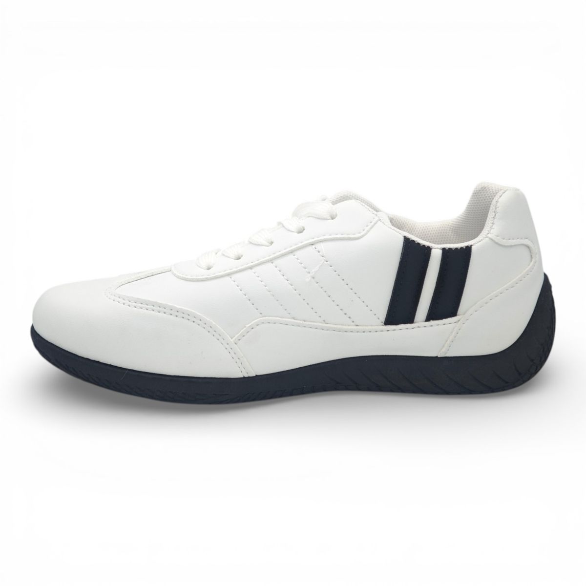 Women's PU Comfort Sneakers YZ260801 - Image 15