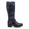 Aixir Women's Mid-Calf Boot PSL4450