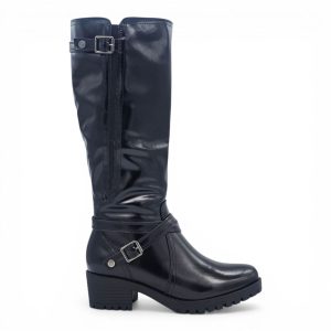 Aixir Women's Mid-Calf Boot PSL4450