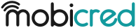 MobiCred