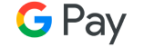 Google Pay